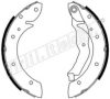 fri.tech. 17179 Brake Shoe Set